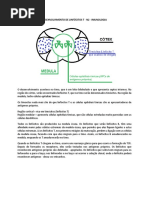 Desenv de Linfócitos - AnaG