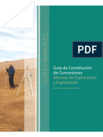guia_constitucion_concesiones-2.pdf