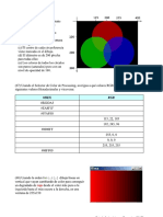 Ejercicios Processing PDF