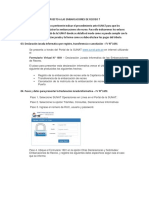 COMO SE DECLARA.docx