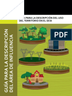 guia_uso_del_territorio.pdf