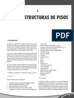 APUNTES SOBRE LAS ESTRUCTURAS DE PISOS cg.pdf