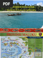 Download Manajemen Pelayanan Gugus Pulau by Allen Sohilait Lesnussa SN359707028 doc pdf