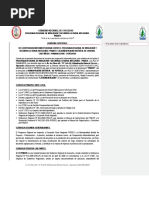 CONVENIO afrimado.docx