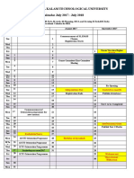 Academic Calendar 2017-18.pdf