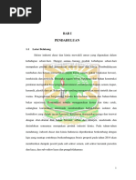 Download bab 1 by Irene Wijaya SN359707474 doc pdf