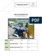 Ai-ou-01-Procedimiento Aseo Industrial Planta Ptr 2017
