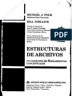 Estructura de Archivos - Michael Folk & Bill Zoellick.pdf