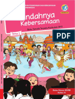 Download Buku Siswa Kelas 4 Tema 1 Indahnya Kebersamaanpdf by Subhan Aan SN359708834 doc pdf