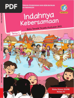 Download Buku Siswa Kelas 4 Tema 1 Indahnya Kebersamaanpdf by Subhan Aan SN359708834 doc pdf