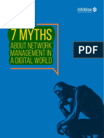 infoblox-ebook-7-myths-about-network-management-in-digital-world.pdf