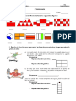 33428494-Guia-Matematicas-Fracciones-Cuarto-Basico.pdf