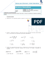 GuiaFunciones-Conicas.pdf