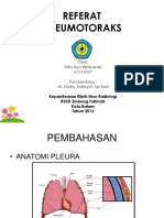 331404301-ppt-radiologi-pneumothorax.pptx