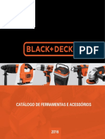 Black%26Decker 2016