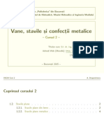 vscm02.pdf