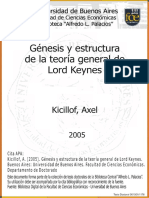 1501-1176_KicillofA.pdf