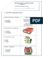 2º Básico -5- (1).doc