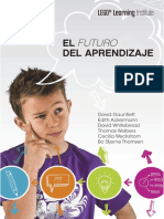 El futuro del aprendizaje.pdf