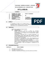 SYLLABUS ETICA.doc