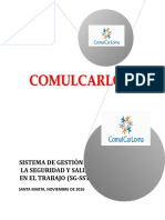 SG-SST COMULCARLOMA.doc