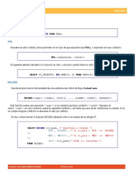 Oracle Funciones PDF