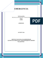 TRABAJO DE EMERGENCIA (1).docx