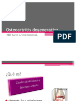 81897034-Osteoartritis-degenerativa.pdf