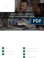 1488400972e-Book Excel Oguia Completo Para Analises Empresariais