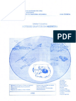 Libro Métodos Gráficos_dibujo de Ingeniería