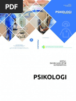 Psikologi-Keperawatan-Komprehensif