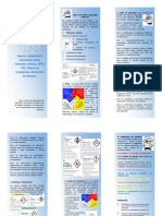 Instructivo_seguridad.pdf