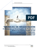 Técnicas de negociación.pdf