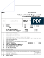 FCas y administrativo.xlsx