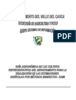 Guía_Agronómica_Cultivos_Representativos_del_Departamento_del_Valle_del_Cauca.pdf