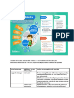 curso WIFI Actividad 2.3.2