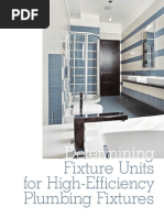 Level Pool Routing Procedure | PDF | Discharge (Hydrology ...