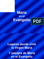 3_Maria en El Evangelio (1)