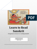 LearnToReadSanskrit.pdf