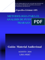 MetodAnalisisPtosTrabajoOPS.pdf