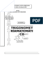 Trigonometria 4