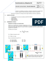 Laboratorio 3