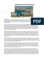 Download Potensi Perekonomian Maritim Indonesia by Azka Rizzka SN359715693 doc pdf