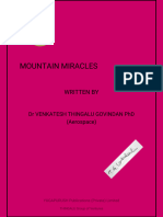 Mountain Miracles