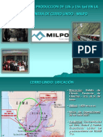 milpo cerro lindo.pdf