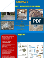 planta concentradora y manejo de menas en seco y humedo.pdf