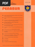 Download jurnal-No10-Thn7-Juni2008_2pdf by Zaenati Linda SN359716465 doc pdf