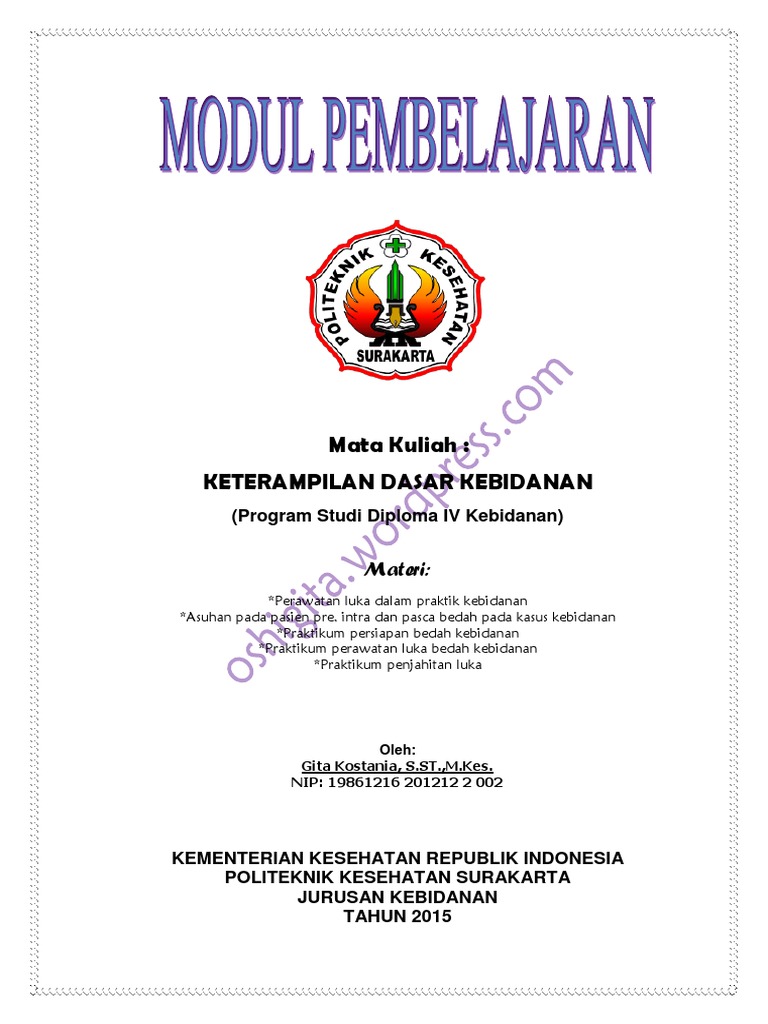 258560141MateriKeterampilanDasarKebidanan.pdf