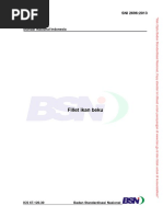 Download Fillet Ikan Beku2013 by Nurlina Arfah SN359717563 doc pdf