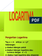 03-logaritma.ppt